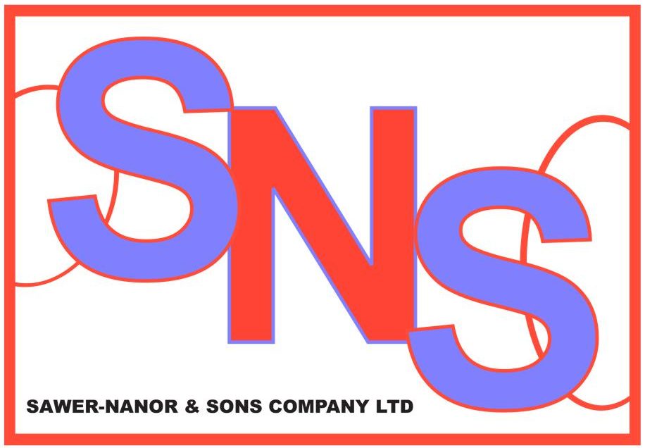 Sawer Nanor And Sons Estates